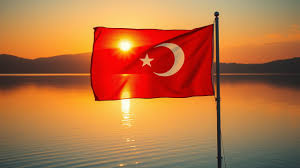 Turkey